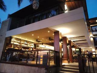 Hotel Boracay Mandarin White Sand Resort
