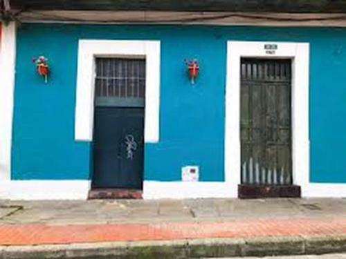 Hotel Oyo 14926 Ak Residency