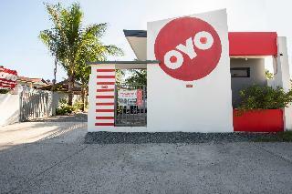 Hotel Oyo 194 Treasure Point Bataan