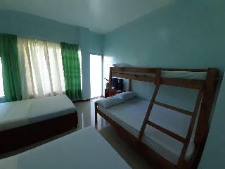 Hotel Westville Tourist Inn