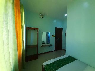 Hotel Westville Tourist Inn