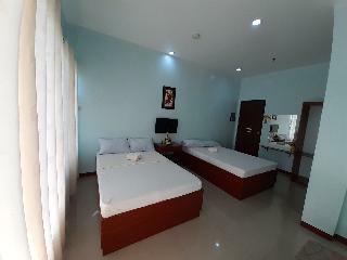 Hotel Westville Tourist Inn