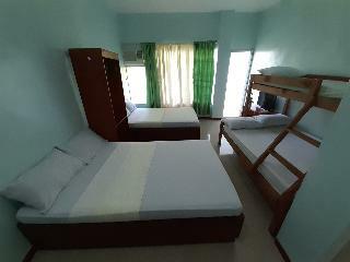 Hotel Westville Tourist Inn