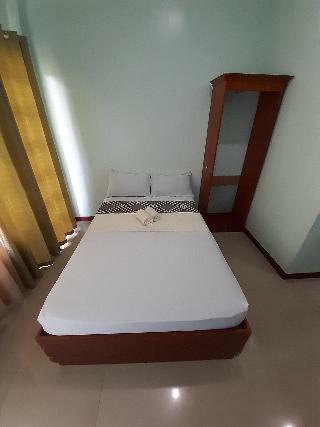 Hotel Westville Tourist Inn