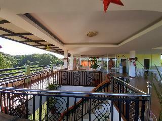 Hotel Westville Tourist Inn