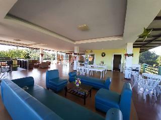 Hotel Westville Tourist Inn