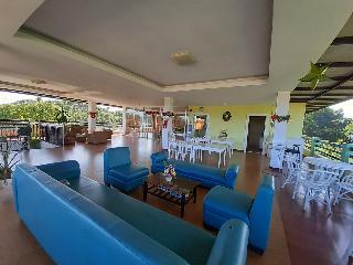Hotel Westville Tourist Inn