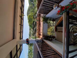 Hotel Westville Tourist Inn