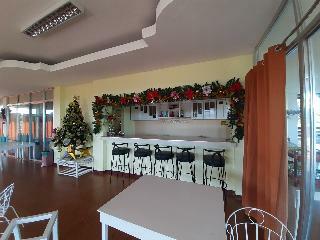 Hotel Westville Tourist Inn