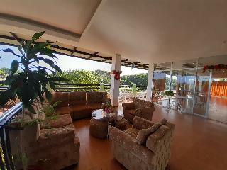 Hotel Westville Tourist Inn