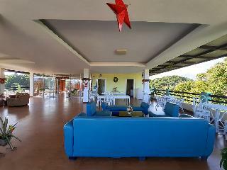Hotel Westville Tourist Inn