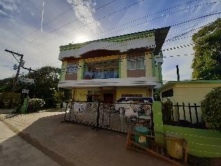 Hotel Westville Tourist Inn
