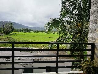 Hotel Casa Herminia Baler