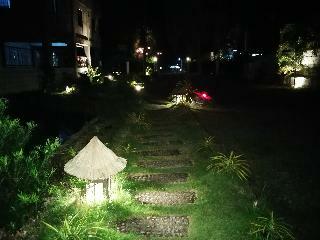 Hotel Casa Herminia Baler