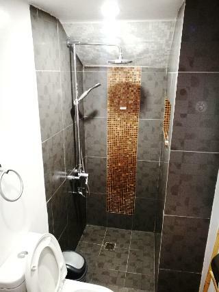 Hotel Casa Herminia Baler