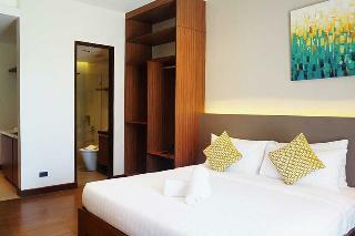 Aqua Fun Hotel
