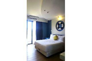 Aqua Fun Hotel