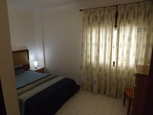 Hotel Torre Da Rocha