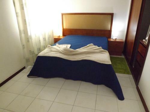 Hotel Torre Da Rocha