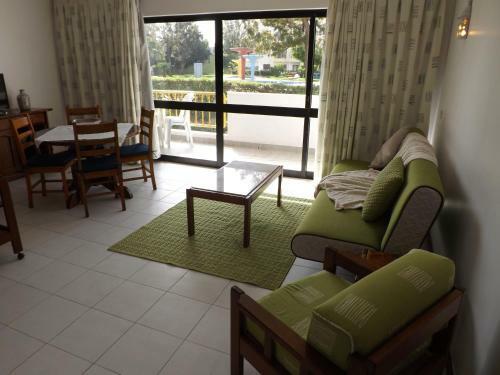 Hotel Torre Da Rocha