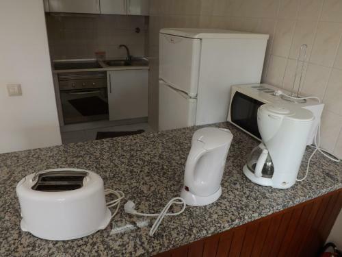 Hotel Torre Da Rocha