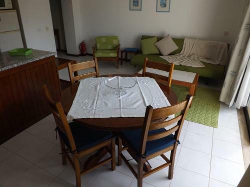 Hotel Torre Da Rocha