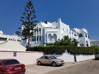 Hotel Medina Del Zoco