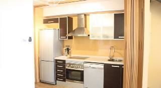 Apartamentos Oh My Loft Valencia