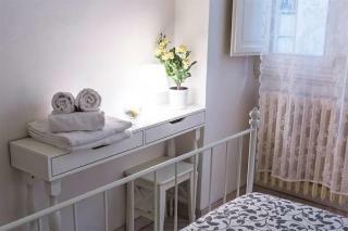 Bed & Breakfast Il Gattopardo Firenze