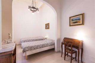 Bed & Breakfast Il Gattopardo Firenze