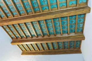 Bed & Breakfast Il Gattopardo Firenze