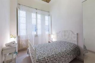 Bed & Breakfast Il Gattopardo Firenze