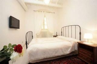 Bed & Breakfast Il Gattopardo Firenze