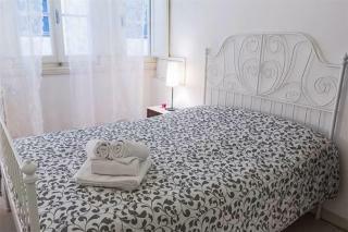 Bed & Breakfast Il Gattopardo Firenze