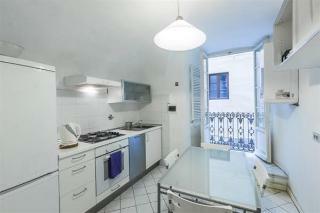 Bed & Breakfast Il Gattopardo Firenze