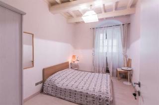 Bed & Breakfast Il Gattopardo Firenze