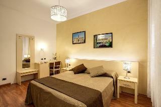 Hotel 111 B&B