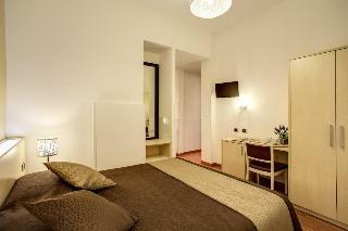 Hotel 111 B&B