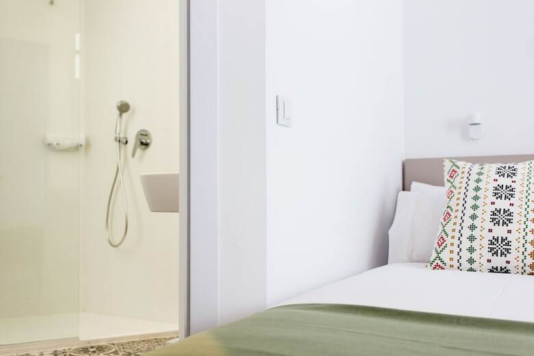 Apartamentos Wallace Valencia