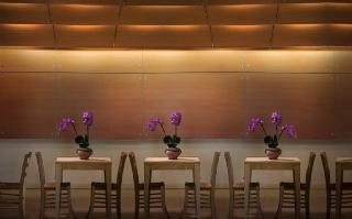Boutique Hotel Ilio
