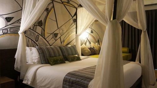 Hotel Baliyan Boutique Chiang Mai