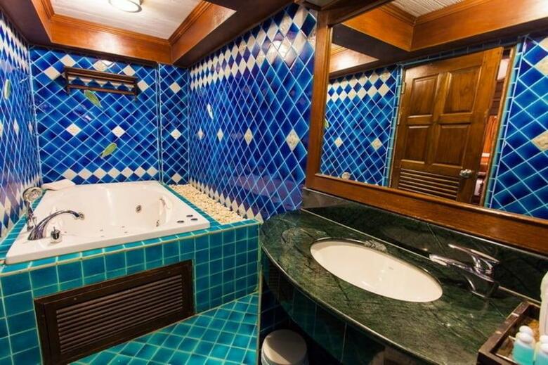 Sira Boutique Hotel