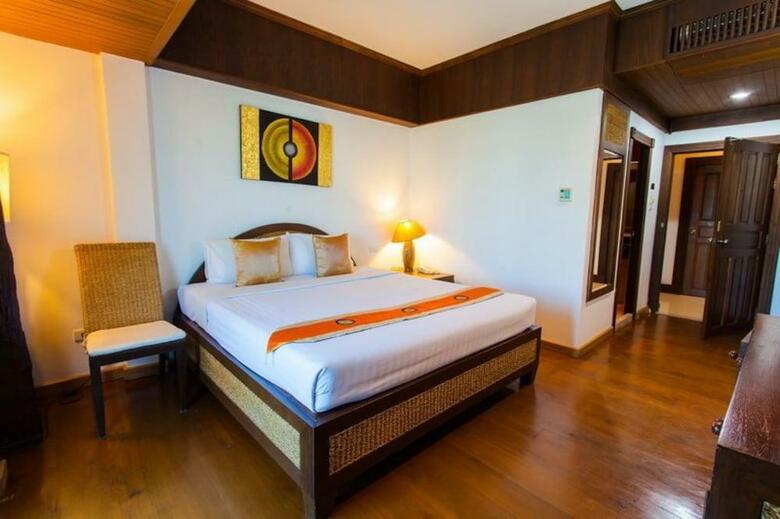 Sira Boutique Hotel