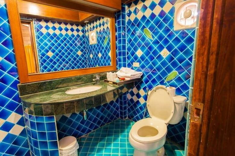 Sira Boutique Hotel