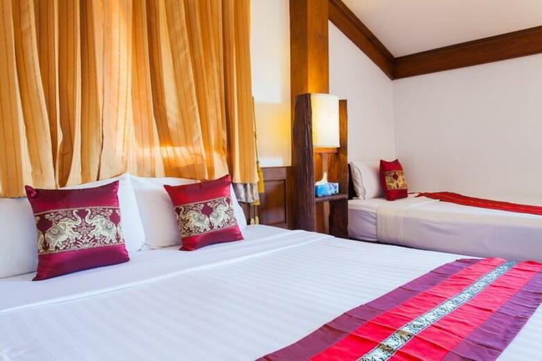 Sira Boutique Hotel