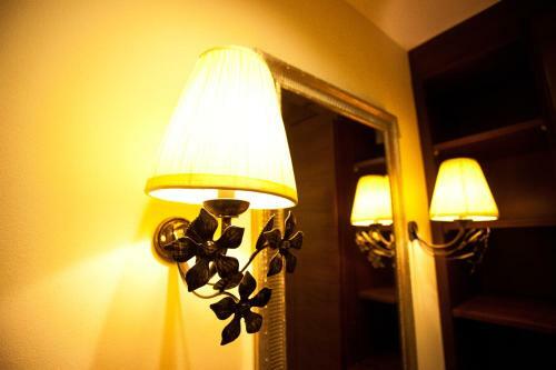 Posada At Home At Chiang Mai