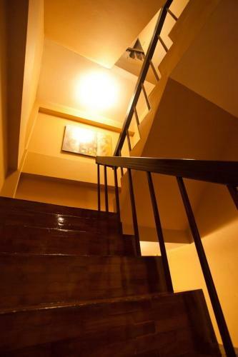 Posada At Home At Chiang Mai