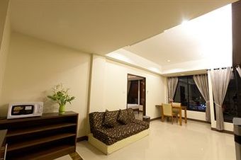 Hostal Sunshine House