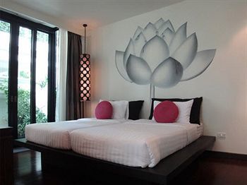 Makka Hotel