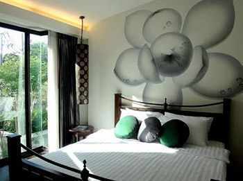 Makka Hotel